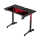 Diablo Chairs X-Mate 1000 - 1236550 - zdjęcie 2